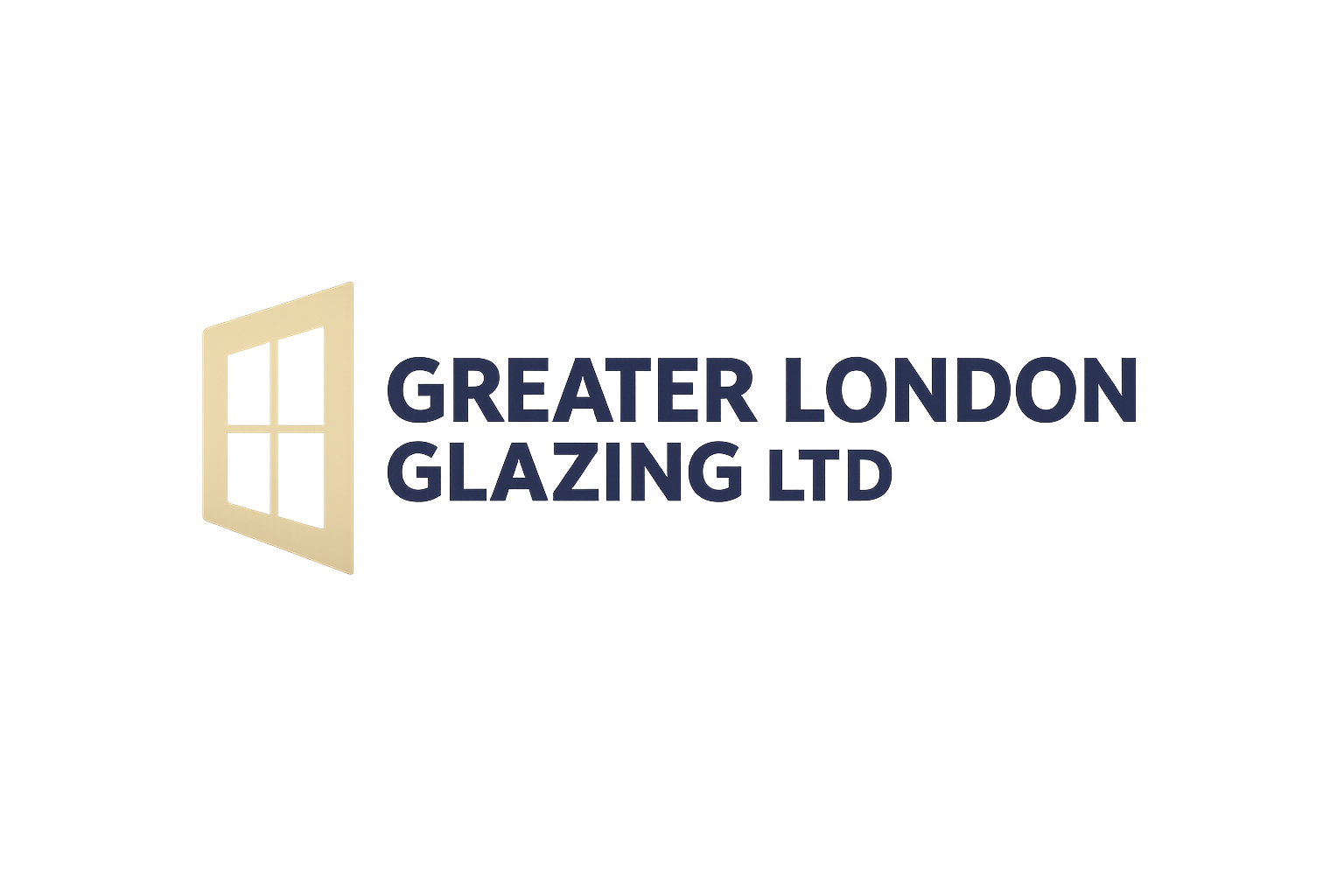 Greenwich Glazing